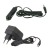 RUM-LUX | LED-02B | led-02b_[f002].jpg
